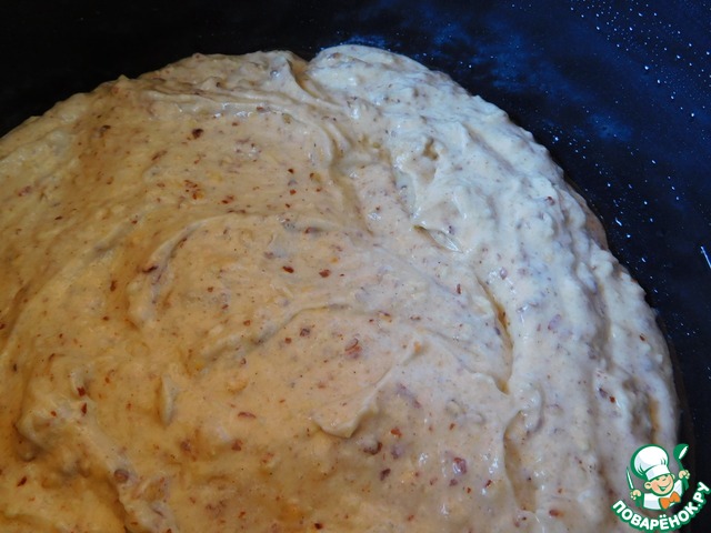 step-4