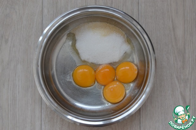 step-1