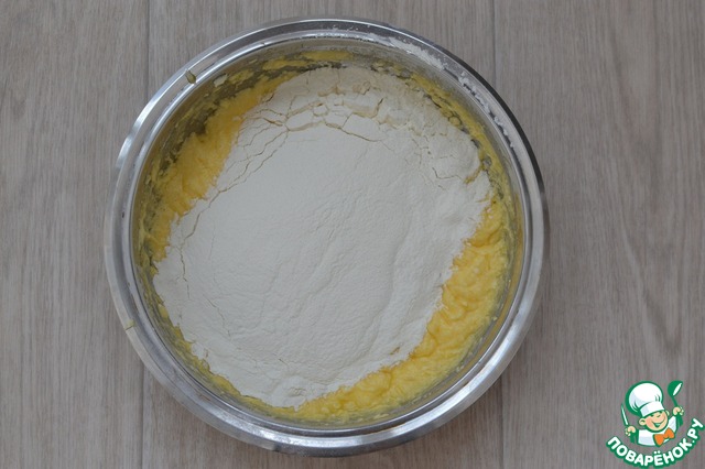 step-3