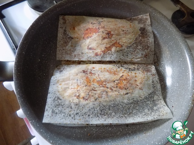 step-1