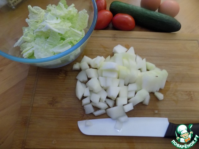 step-3