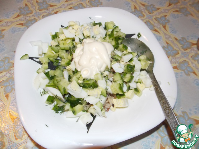 step-4