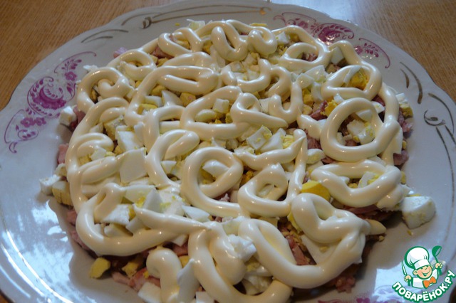 step-1