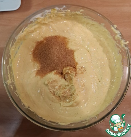 step-4