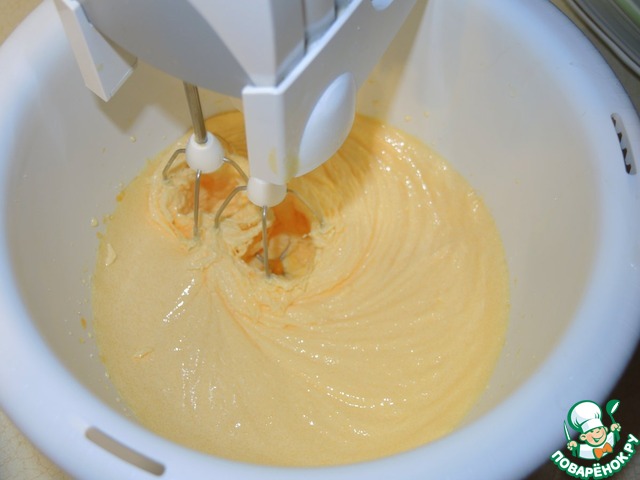 step-1