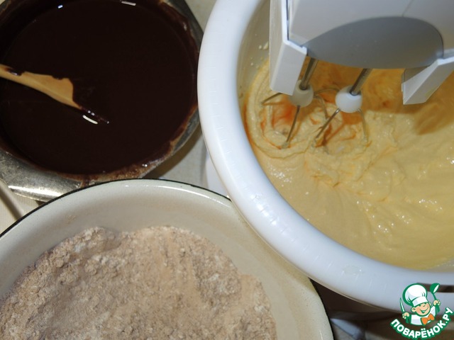 step-3