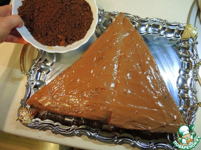 step-7