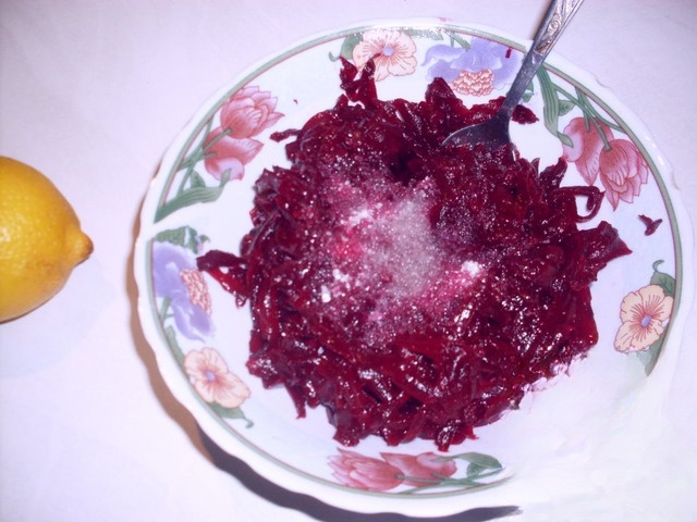 step-1