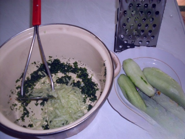 step-3