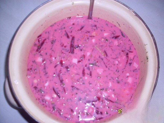 step-6