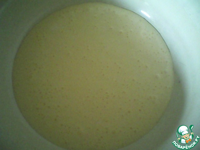 step-1