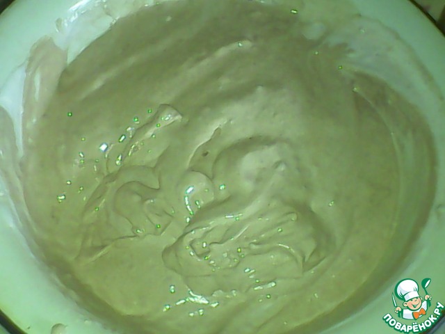 step-3