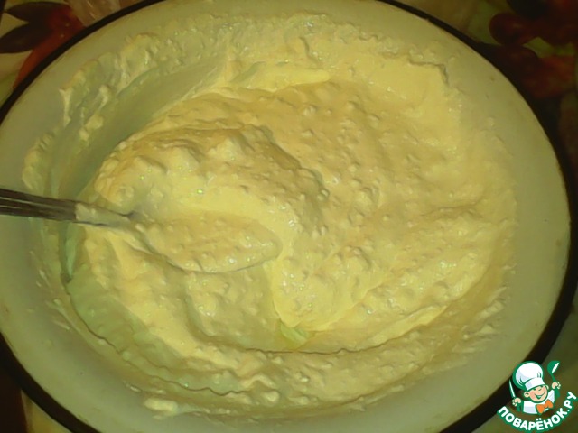 step-6