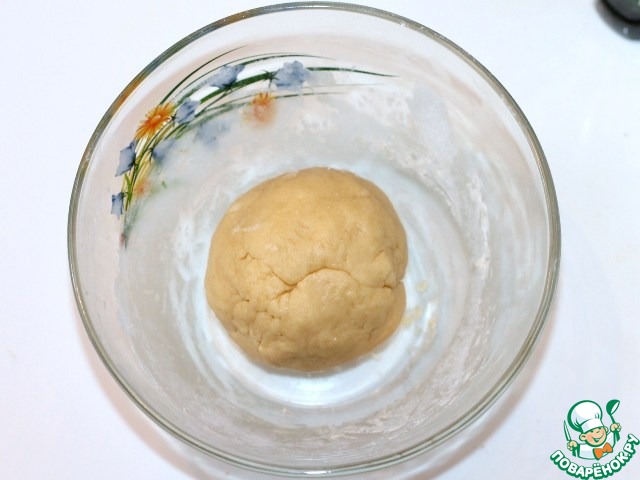 step-4