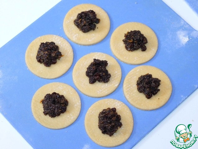 step-5
