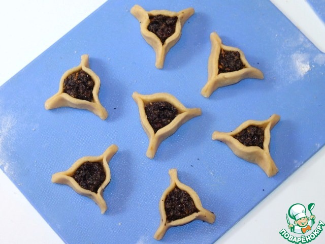 step-6