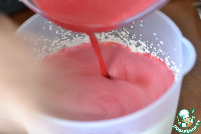 step-7