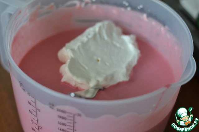 step-8
