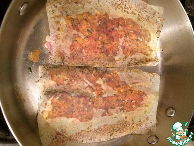 step-1