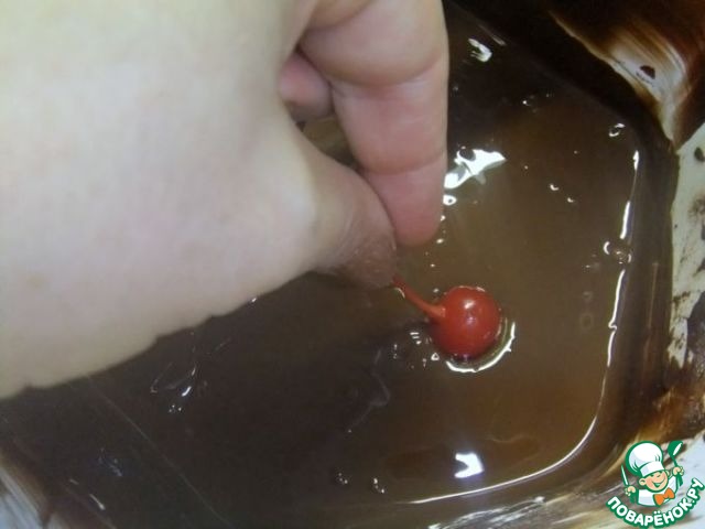 step-4