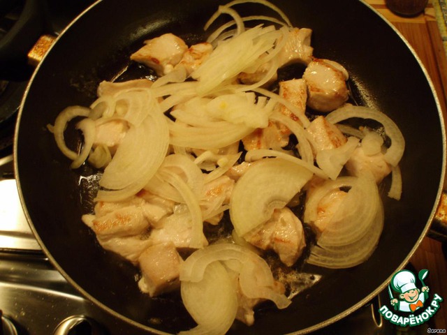 step-1