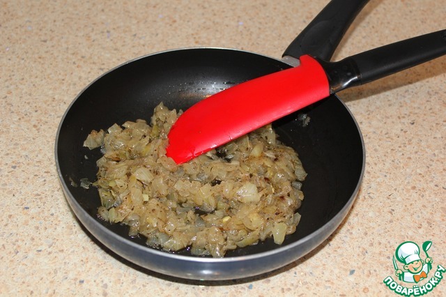 step-1