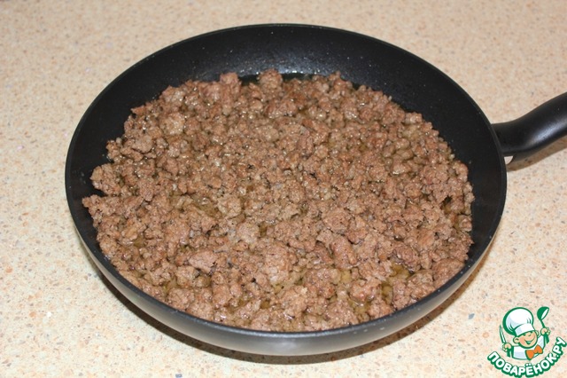 step-2