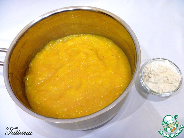 step-6
