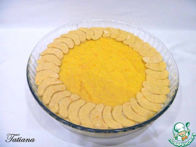 step-8