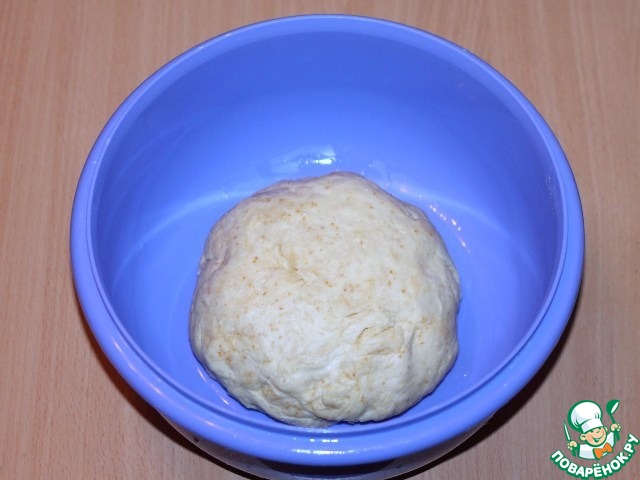 step-2