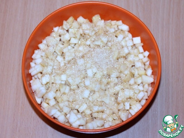 step-3