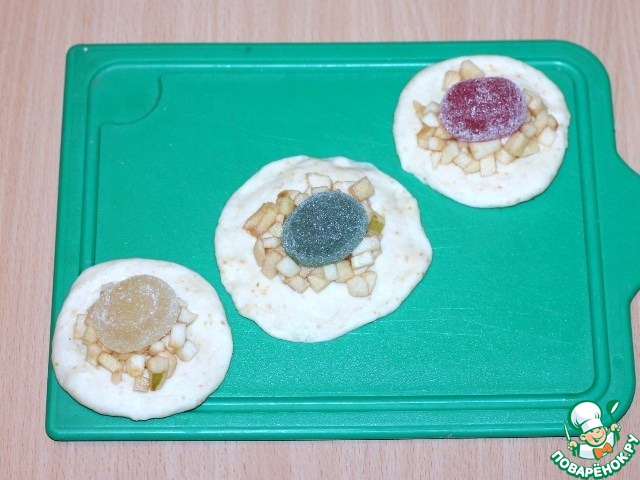 step-4