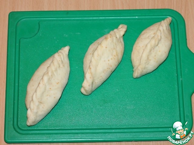 step-5