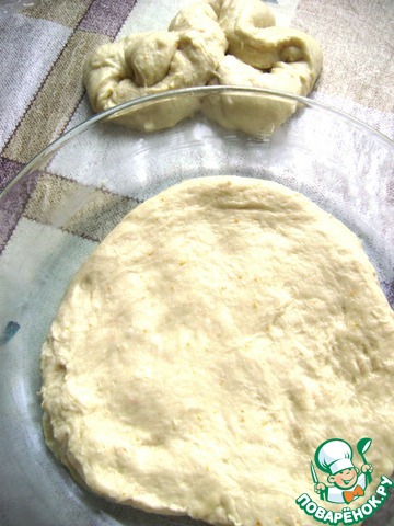 step-4