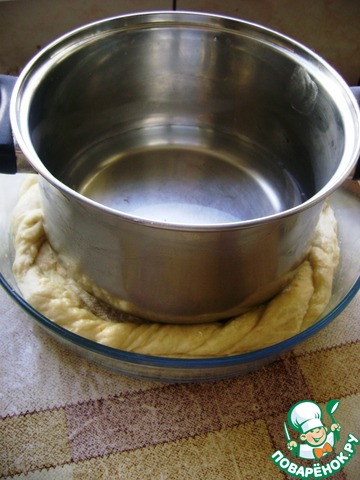step-5