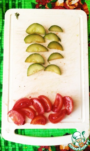 step-5
