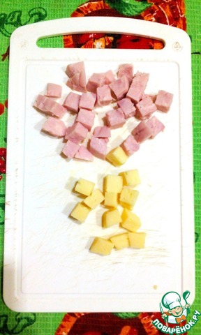 step-6