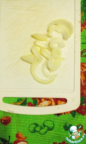 step-7