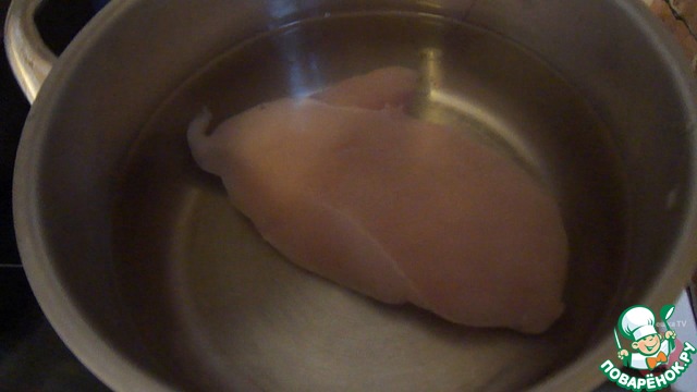 step-0