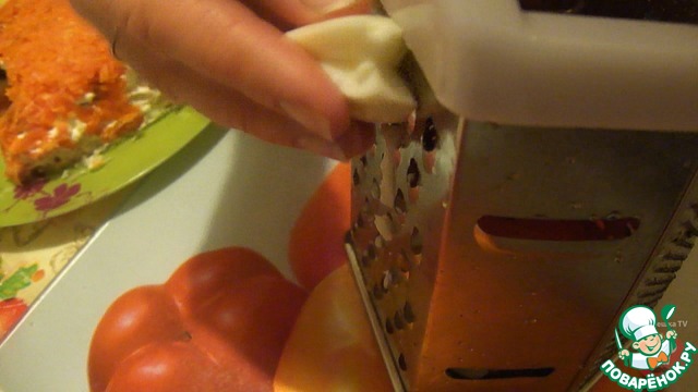 step-6