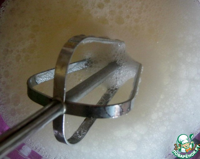 step-5