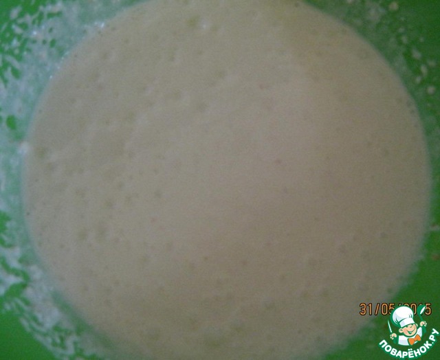 step-7