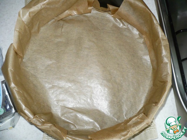 step-4