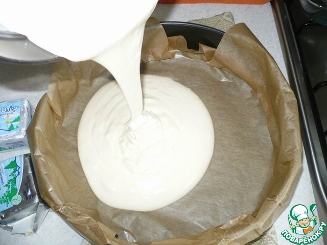 step-5