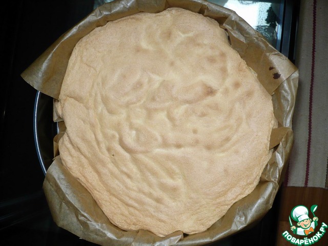 step-6