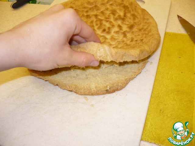 step-7
