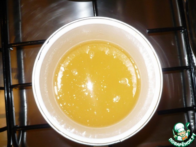 step-10