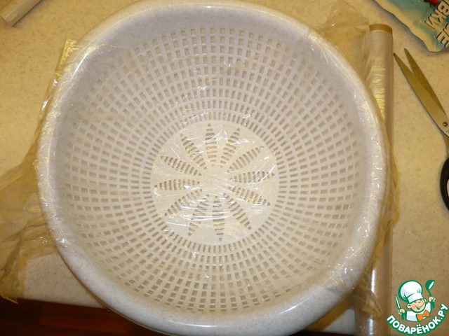 step-11