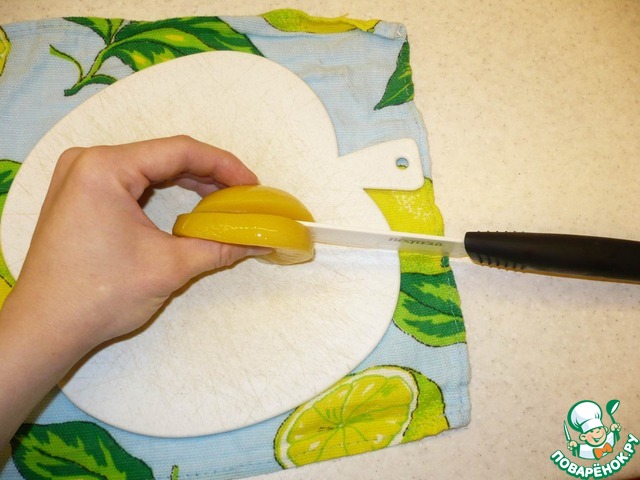 step-12