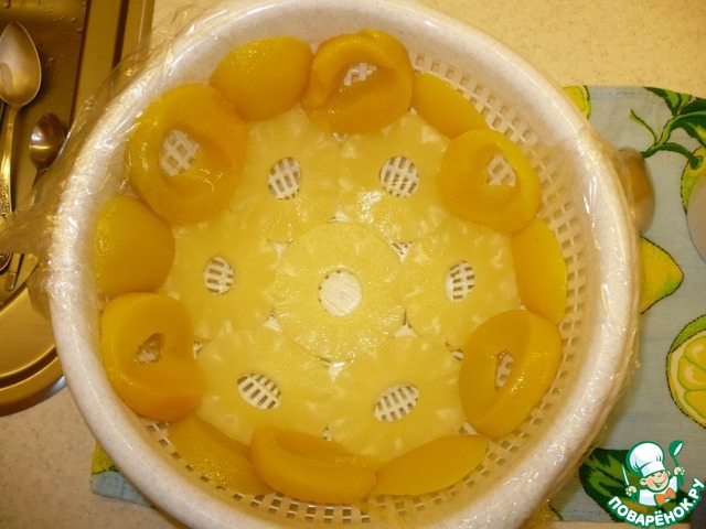 step-13